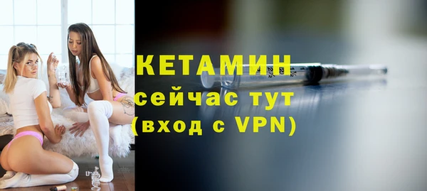 a pvp Нея