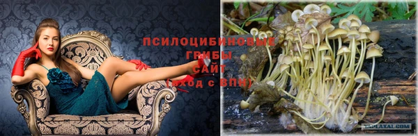 кристаллы Нефтекумск